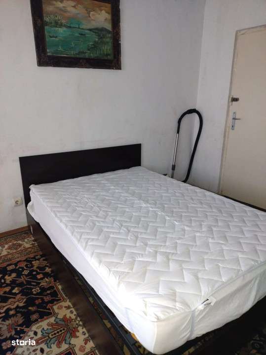 Apartament 1 camera, 38 mp utili, balcon 5mp - Punctele Cardinale - Imagine principală: 5/9