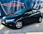 SEAT Leon 1.6 TDI Style Ecomotive - 2