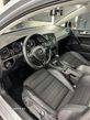 Volkswagen Golf 2.0 BlueTDI DSG Highline - 8