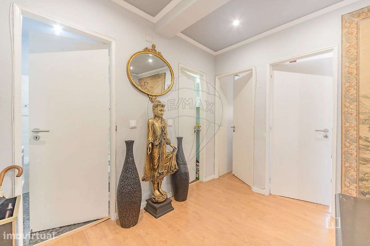 Apartamento T2 para venda - Grande imagem: 3/15