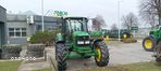 John Deere 6230 - 3