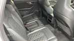 Audi SQ7 4.0 TFSI Tiptronic - 19