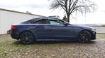 Jaguar XE 2.0 D R-Sport Aut. - 4