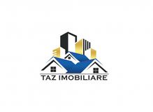 Dezvoltatori: Taz Imobiliare - Timisoara, Timis (localitate)