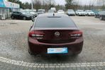 Opel Insignia - 8