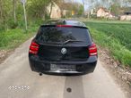 BMW Seria 1 114i - 6