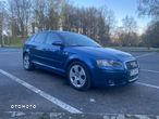 Audi A3 1.9 TDI Ambiente - 10