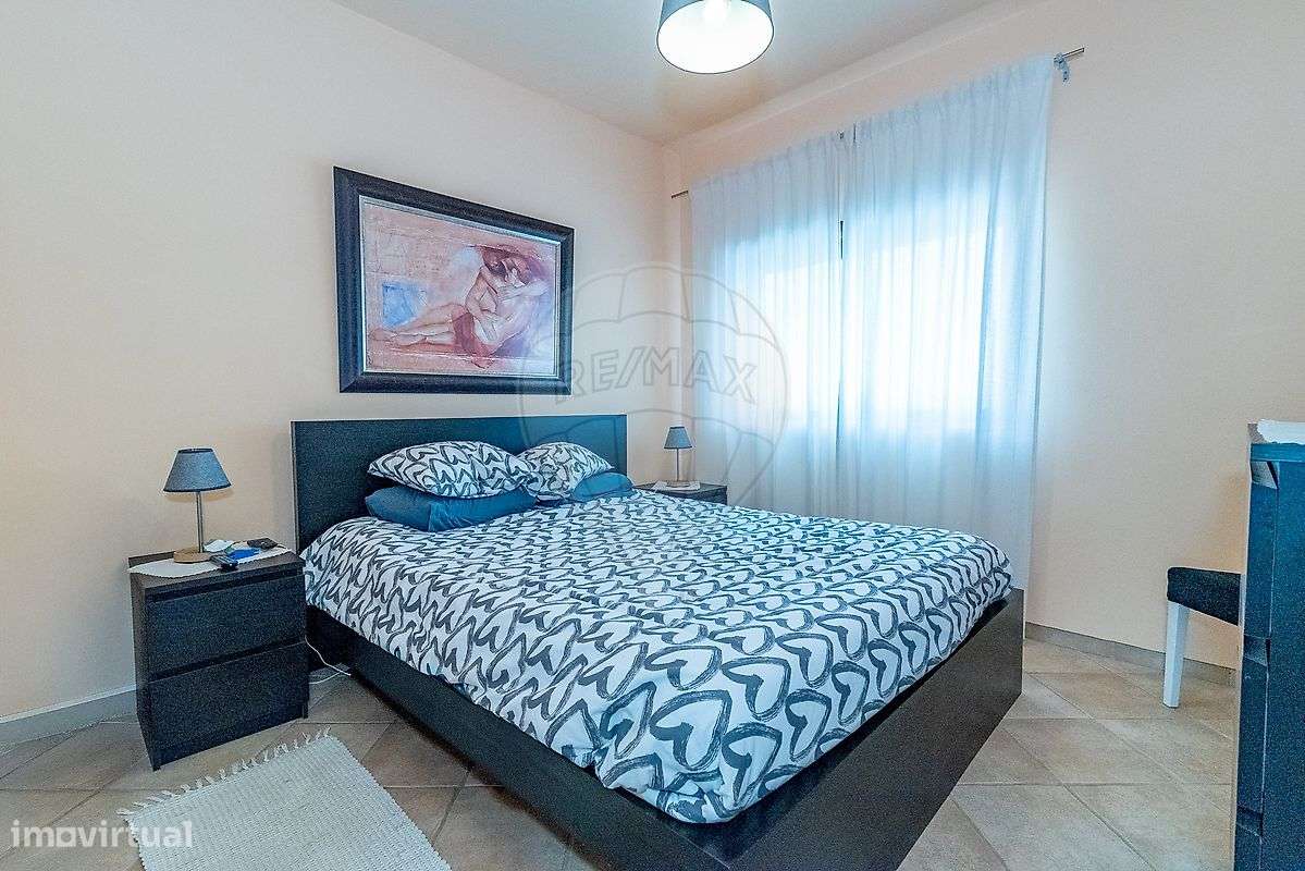 Moradia T4 para venda - Grande imagem: 5/27