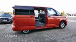 Volkswagen Multivan 2.0 TDI L1 Life DSG - 10