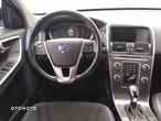 Volvo XC 60 - 16