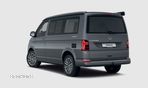 Volkswagen California - 8