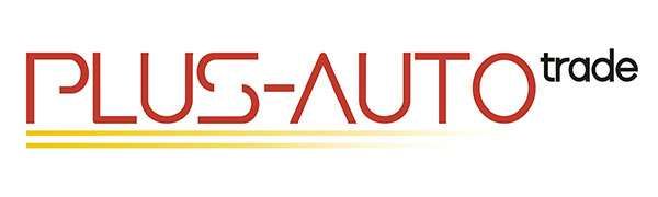 Plus Autotrade Import logo