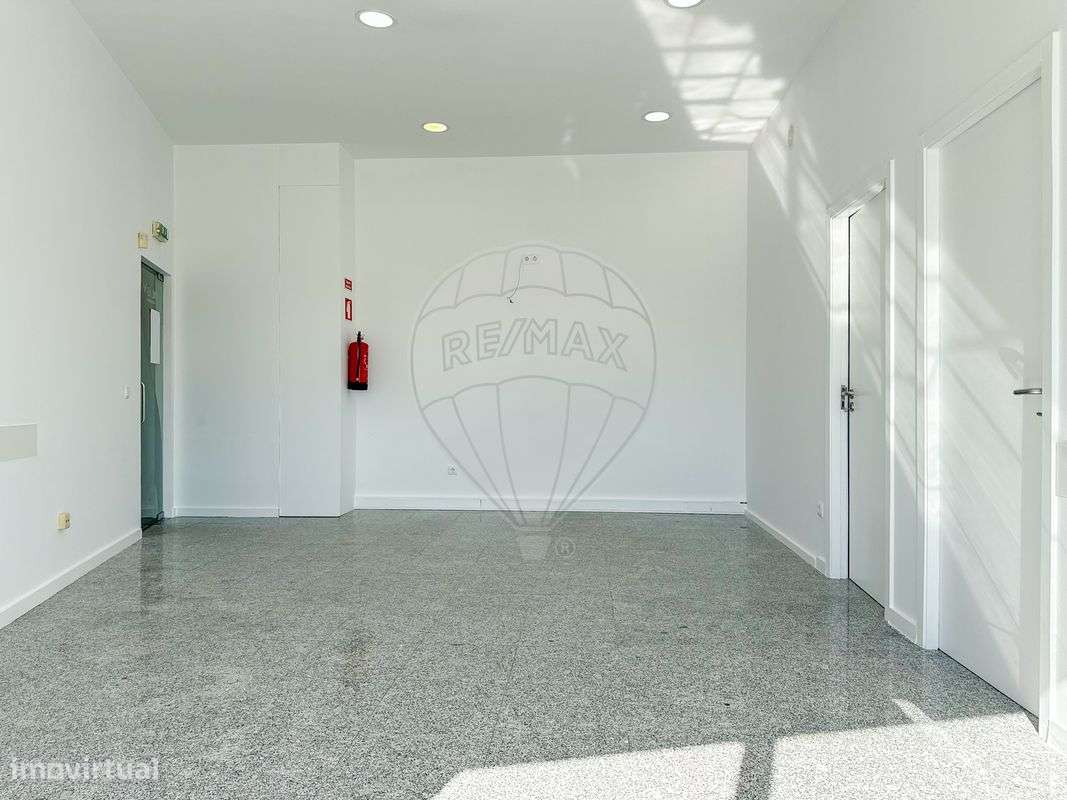 Loja  para arrendamento - Grande imagem: 5/15