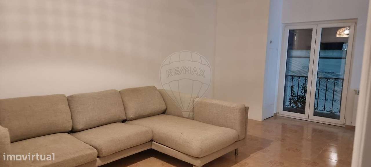 Moradia T2 para arrendamento - Grande imagem: 5/18