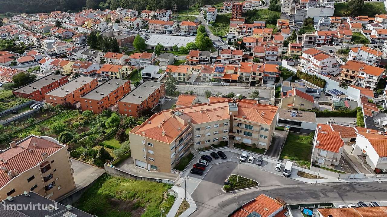 Apartamento T2 para venda-47