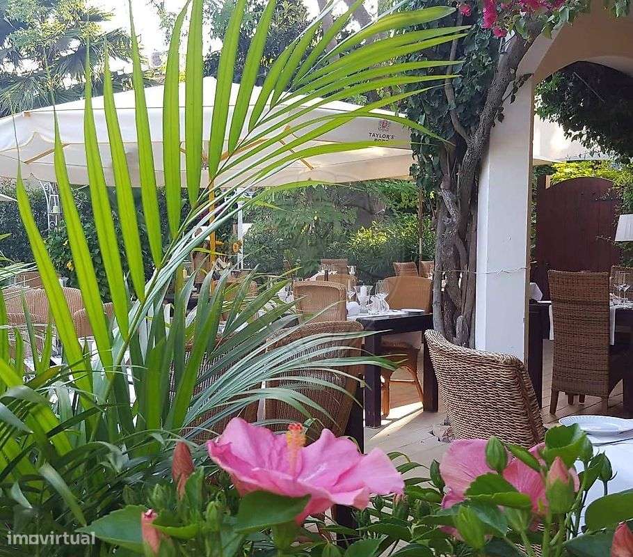 Trespasse  para arrendamento - Grande imagem: 4/11