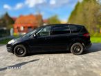 Ford S-Max 2.0 TDCi DPF Titanium - 8