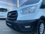 Ford FORD Transit 2.0 EcoBlue 130 KM M6 FWD Trend Van 350 L3 - 22