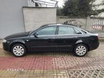 Audi A4 2.0 - 4