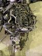 Motor 2.0tdi 143cv + caixa 6v - 1