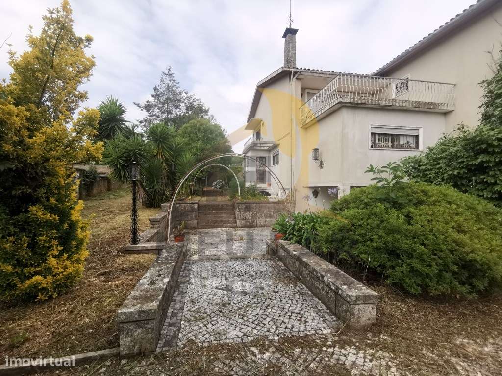 Quinta de Luxo-23