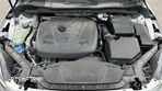 Volvo V40 T2 Momentum - 6