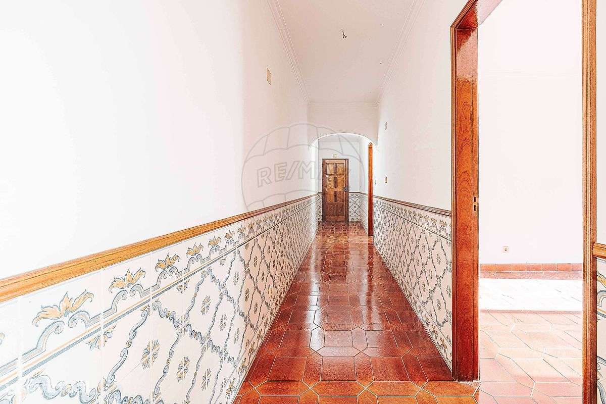 Apartamento T2 para venda-16