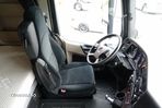 Mercedes-Benz ACTROS 1846 / HIDRAULIC / FULL ADR / RETARDER - 29