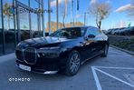 BMW Seria 7 740d xDrive mHEV sport - 1