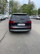 Audi Q7 3.0 TDI Quattro Tiptronic - 6