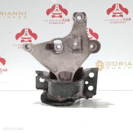 Suport motor Renault Kangoo | 1.5 D | 2007 - 2021 - 41640149 - 5