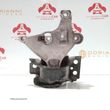 Suport motor Renault Kangoo | 1.5 D | 2007 - 2021 - 41640149 - 5