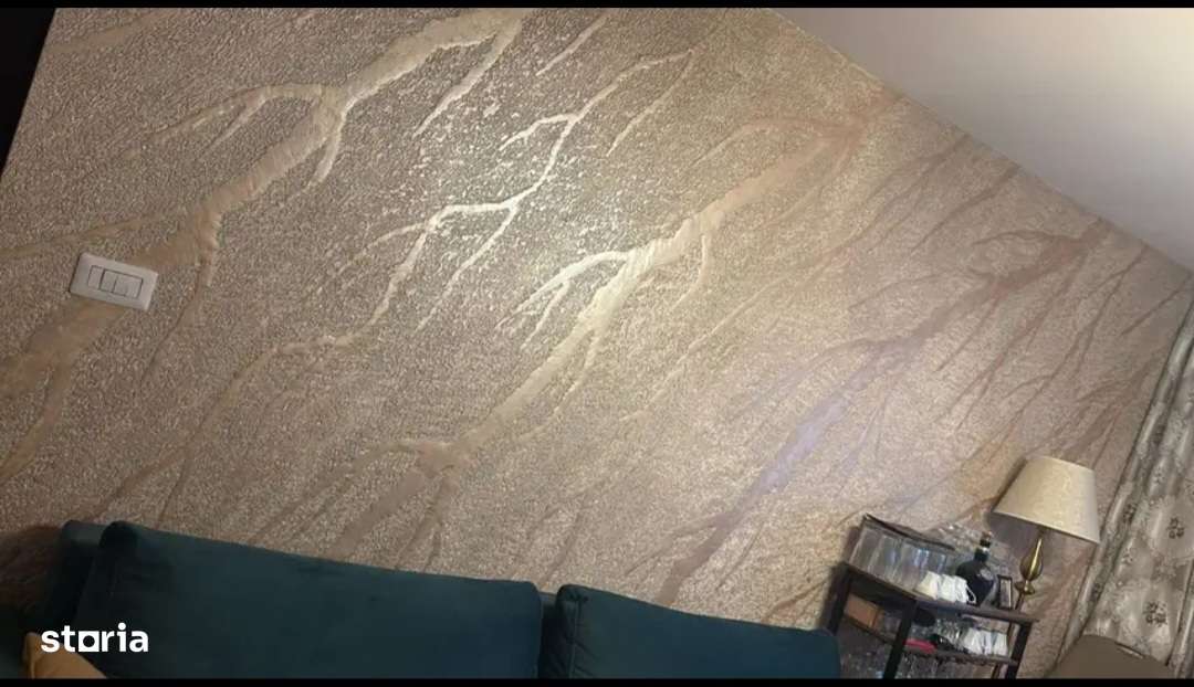 Apartament 2 camere zona Sărari-2