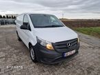 Mercedes-Benz Vito - 5