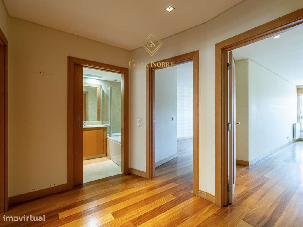 T4 Estádio do Bessa-26