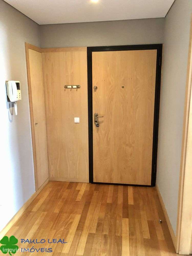 t2 como novo castelo maia-3