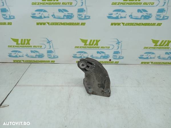 Suport motor 3.0 Cdi a6422231004 Mercedes-Benz ML W164  [din 2005 pana  2008] - 1