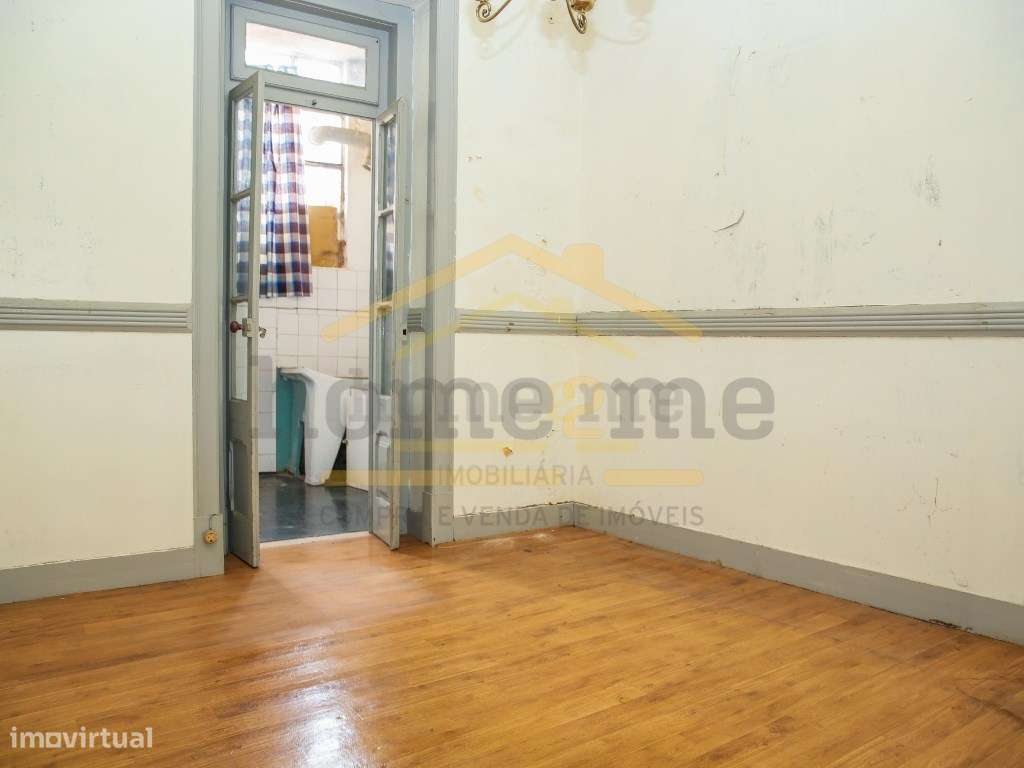 Prédio-Centro de Vila Franca de Xira-9