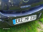 Opel Corsa 1.2 16V EcoFLEX Edition 111 Jahre - 22