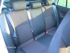 Skoda RAPID Spaceback 1.4 TSI DSG Style+ Green tec - 9