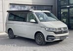 Volkswagen California - 1