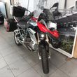 BMW R 1200 GS - 2