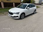 Skoda Scala 1.0 TSI Ambition - 1