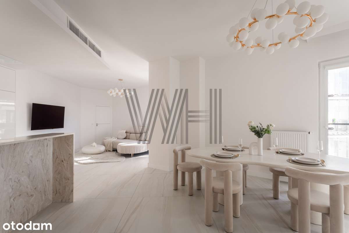 Gotowiec inwestycyjny| Standard premium |21 piętro-1