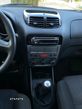 Alfa Romeo 147 1.9 JTD Progression - 10