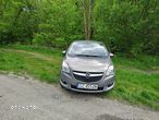 Opel Meriva - 6