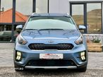 Kia Niro - 28