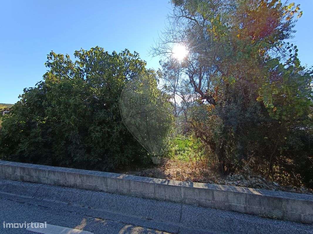 Terreno  para venda - Grande imagem: 4/14