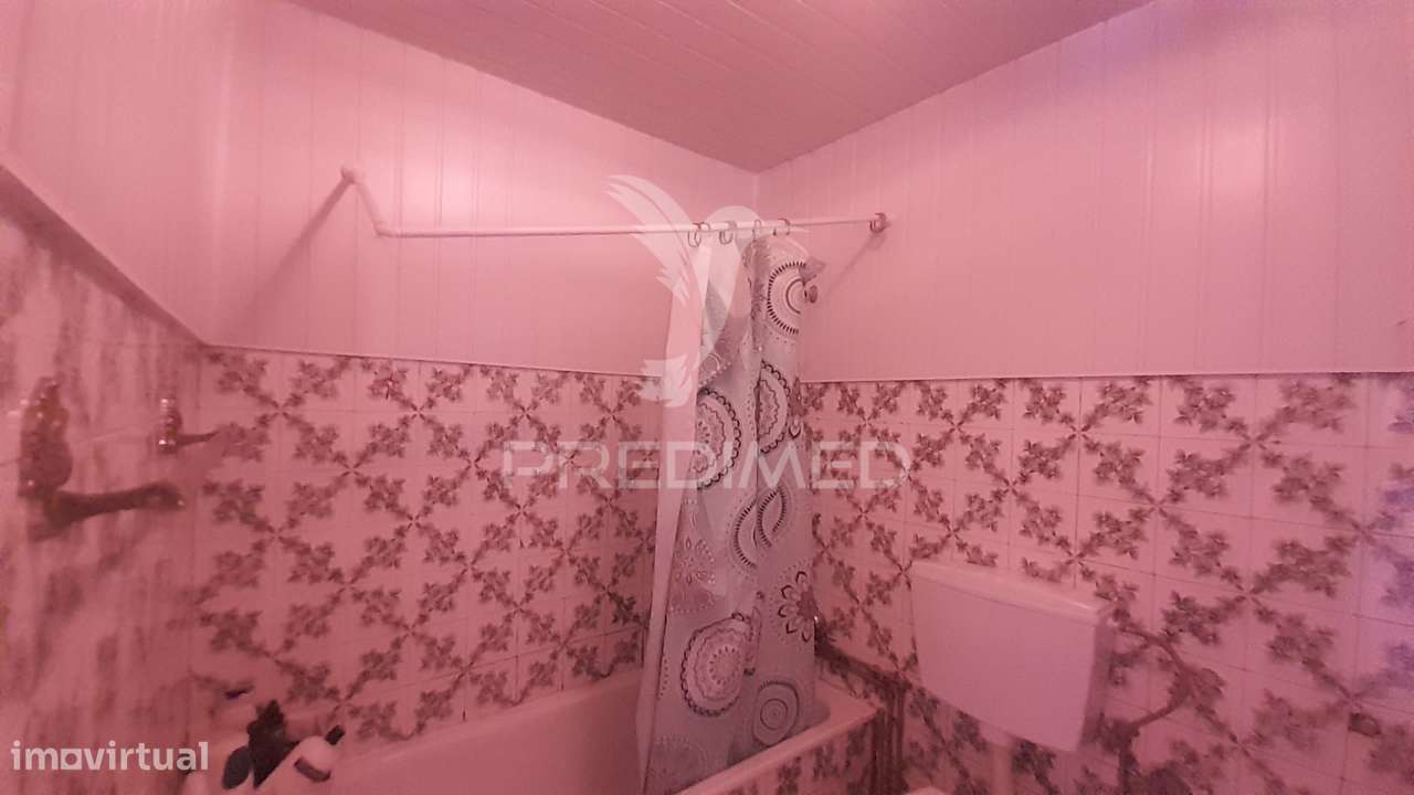 Apartamento T3 Rua das Rosas - Grande imagem: 5/13