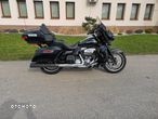 Harley-Davidson Touring Electra Glide - 3